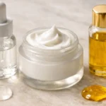 guida-dermatologo-skincare-essenziale-layering-corretto