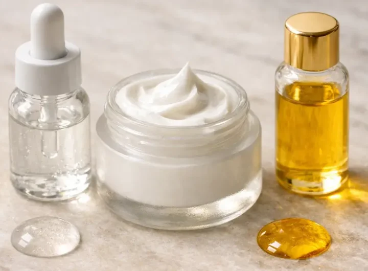 guida-dermatologo-skincare-essenziale-layering-corretto