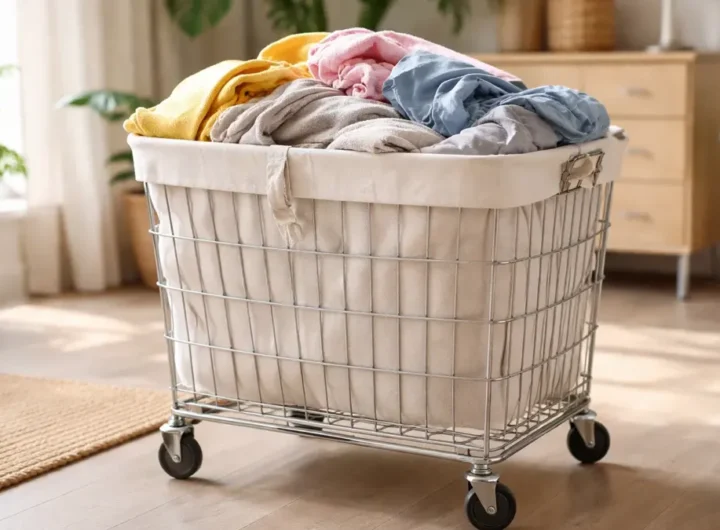 guida-igiene-domestica-batteri-valigia-tagliere