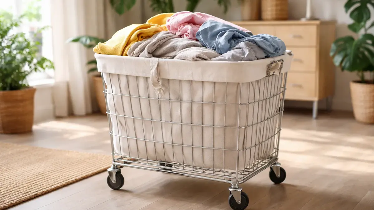 guida-igiene-domestica-batteri-valigia-tagliere