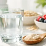 guida-integratori-fibre-quando-assumerli-digestione