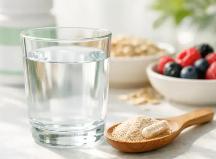 guida-integratori-fibre-quando-assumerli-digestione