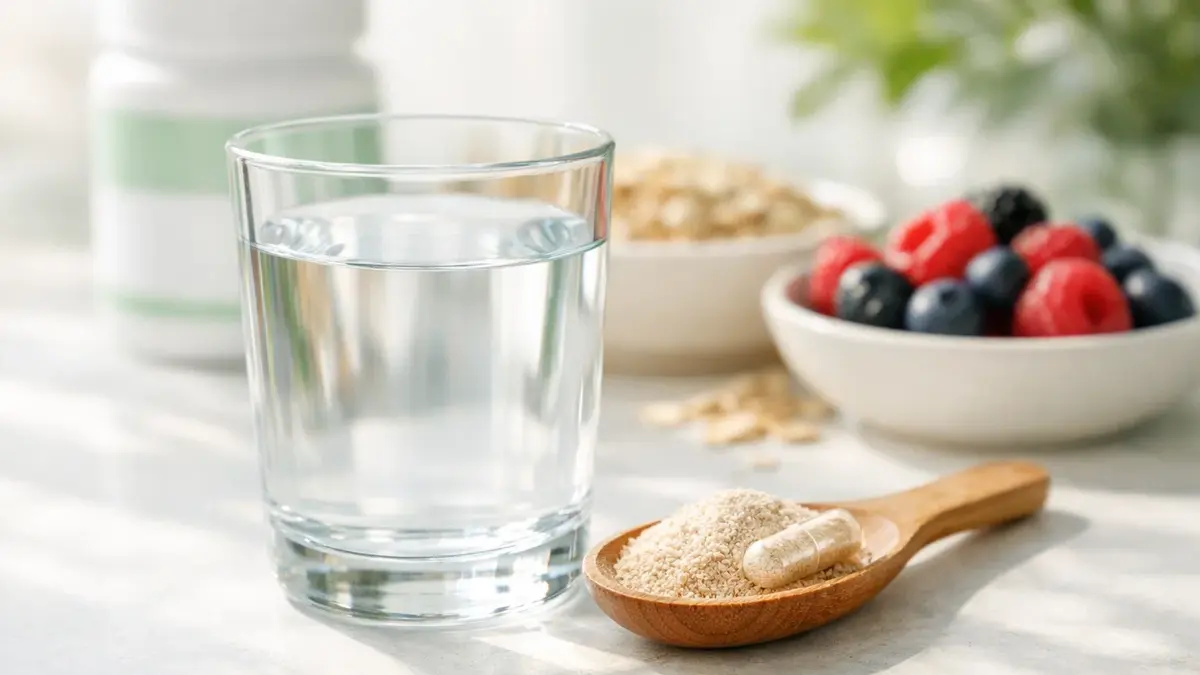 guida-integratori-fibre-quando-assumerli-digestione