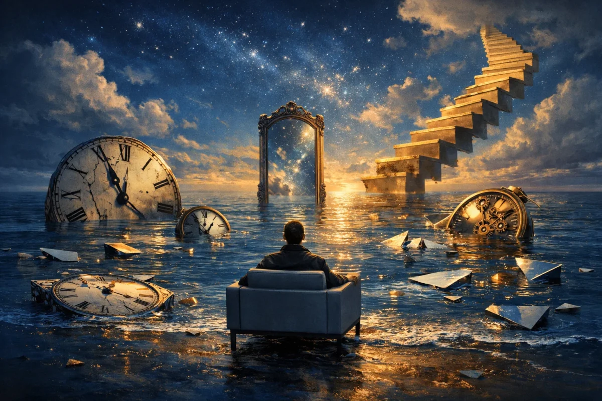 guida-interpretazione-messaggi-inconscio-simboli