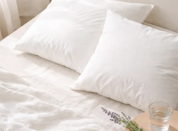 guida-lavaggio-cuscini-igiene-sonno-esperti