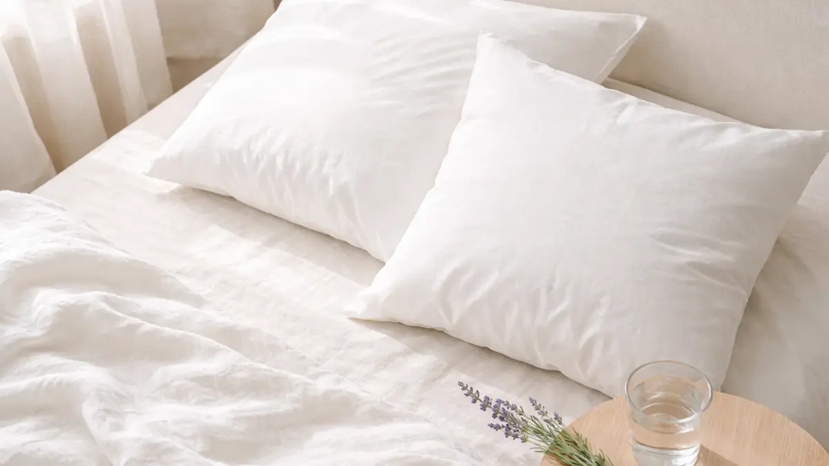 guida-lavaggio-cuscini-igiene-sonno-esperti