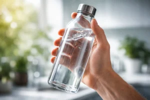 guida-lettura-etichetta-acqua-minerale-consapevole