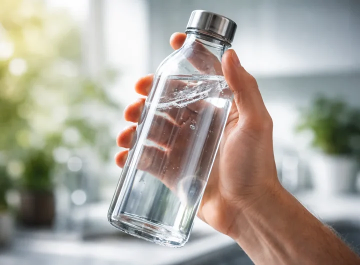 guida-lettura-etichetta-acqua-minerale-consapevole