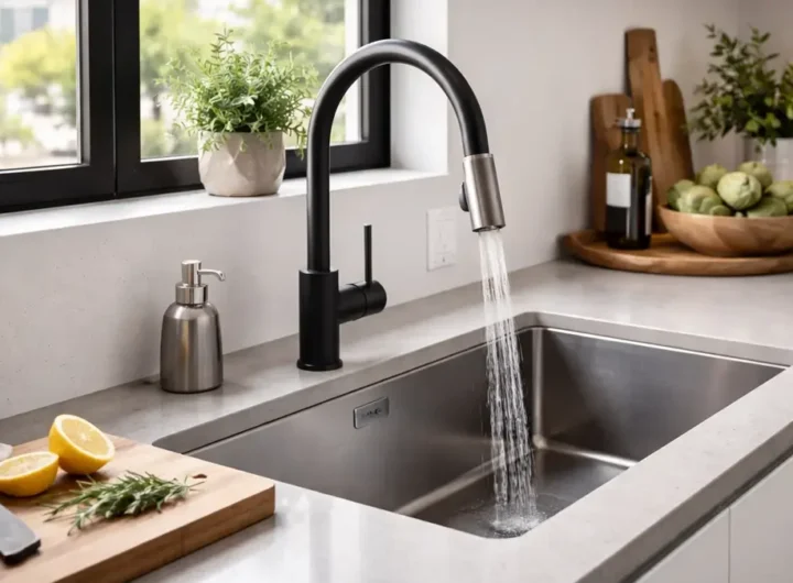 guida-manutenzione-tritarifiuti-fibre-vegetali-rischi