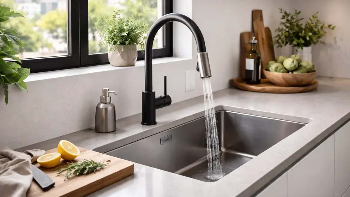 guida-manutenzione-tritarifiuti-fibre-vegetali-rischi