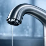 guida-prevenzione-congelamento-tubi-rubinetto-aperto