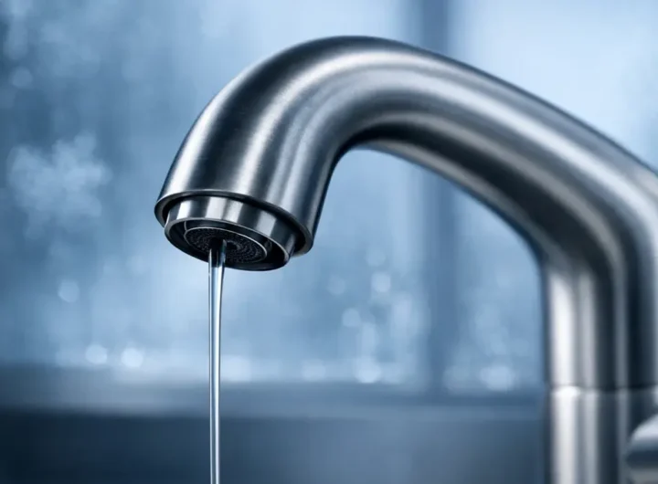 guida-prevenzione-congelamento-tubi-rubinetto-aperto