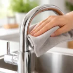 guida-pulizia-disinfezione-casa-influenza-prevenzione