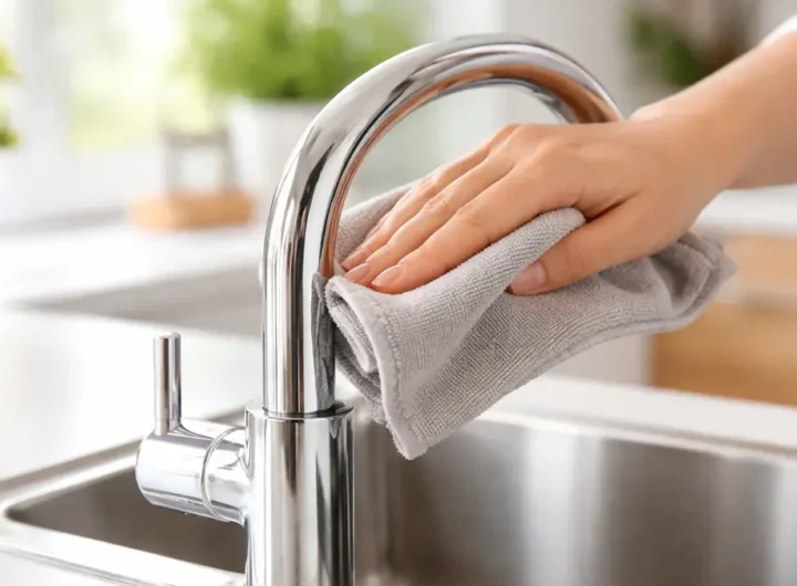 guida-pulizia-disinfezione-casa-influenza-prevenzione