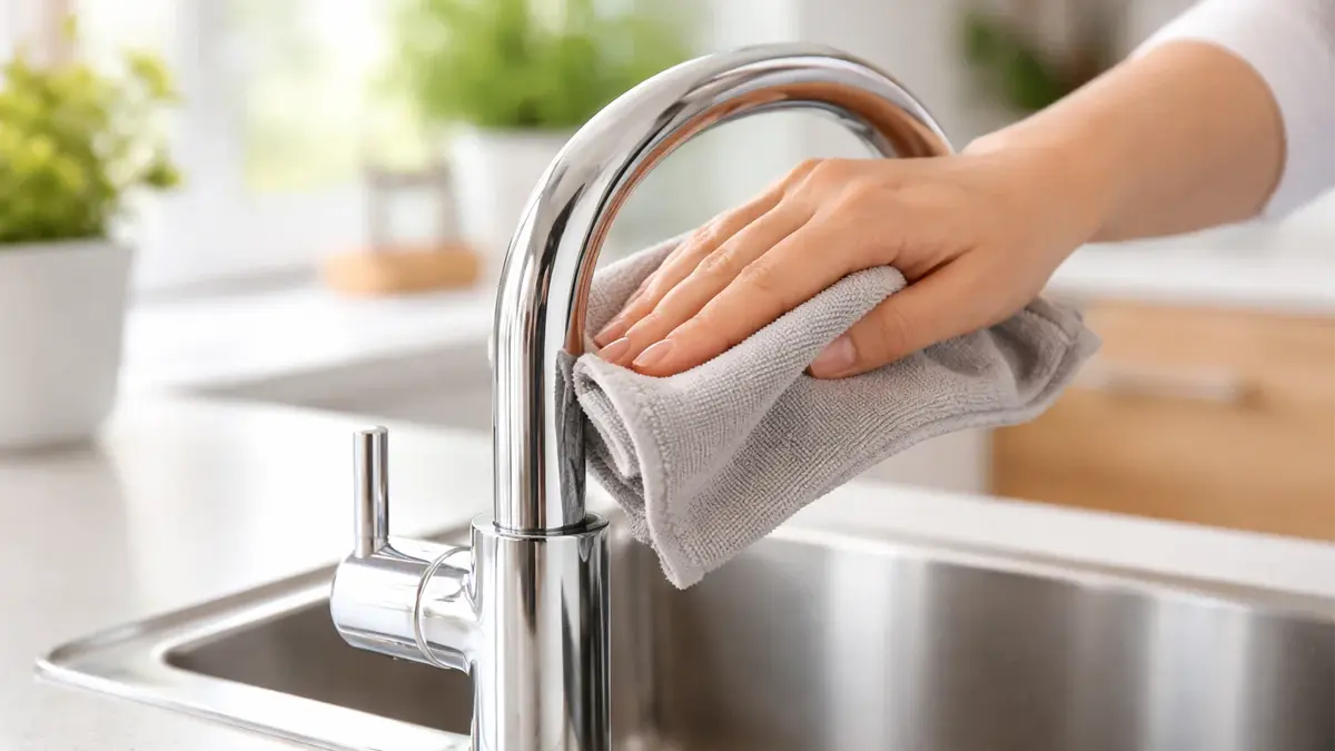 guida-pulizia-disinfezione-casa-influenza-prevenzione