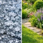 guida-rimozione-ghiaccio-giardino-eco-friendly-animali