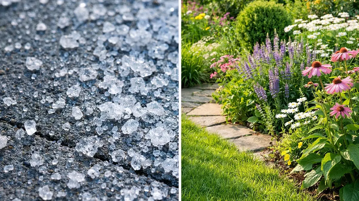 guida-rimozione-ghiaccio-giardino-eco-friendly-animali