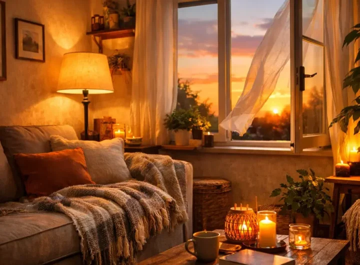 guida-temperatura-ideale-ospiti-comfort-domestico