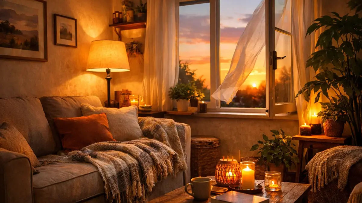 guida-temperatura-ideale-ospiti-comfort-domestico