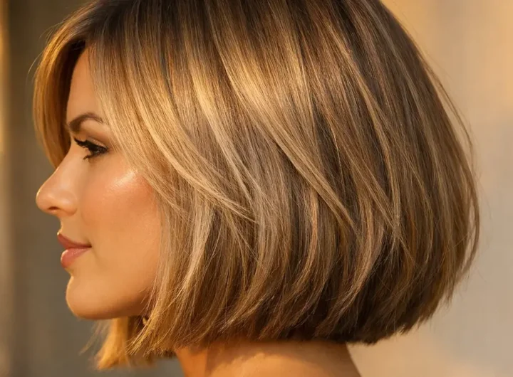 guida-volume-capelli-fini-taglio-colore-strategico