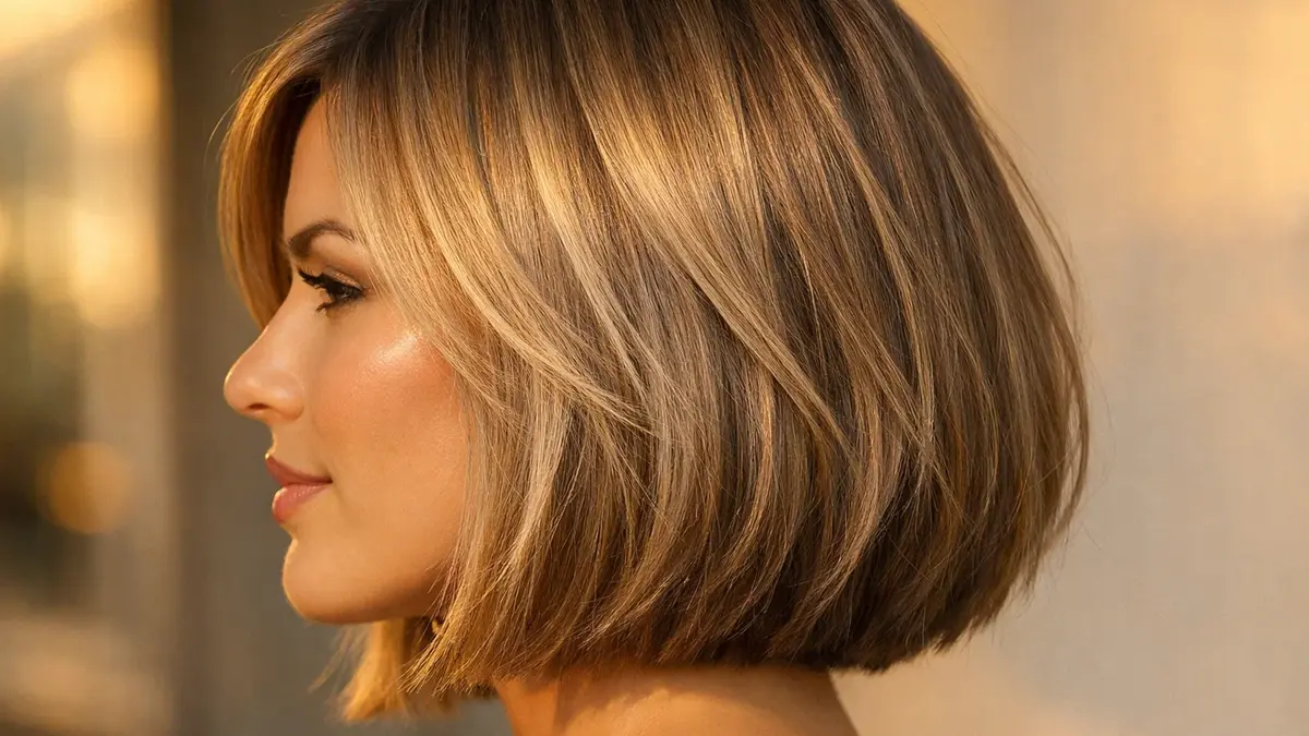 guida-volume-capelli-fini-taglio-colore-strategico