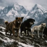 himalaya-emergenza-cani-randagi-ecosistema-minaccia