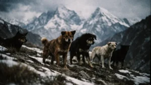 himalaya-emergenza-cani-randagi-ecosistema-minaccia