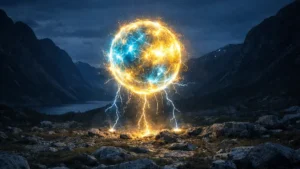 i 5 fenomeni naturali che la scienza non sa ancora spiegare