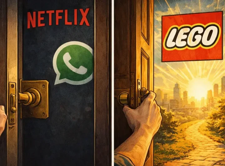 idee-rifiutate-successo-altrove