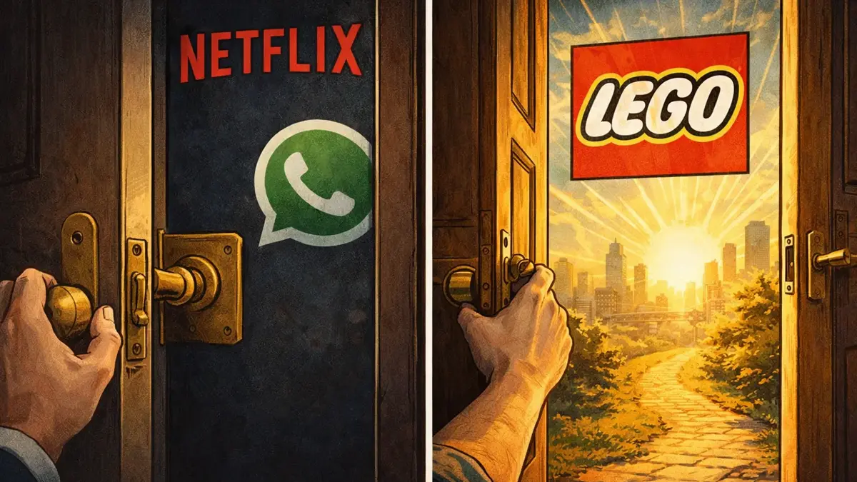 idee-rifiutate-successo-altrove