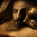 identita-william-shakespeare-teorie-mistero