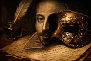 identita-william-shakespeare-teorie-mistero