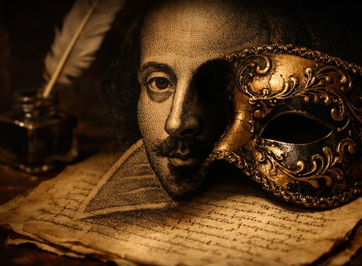 identita-william-shakespeare-teorie-mistero