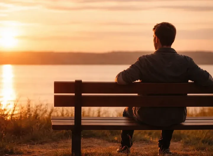 il-tempo-guarisce-o-anestetizza