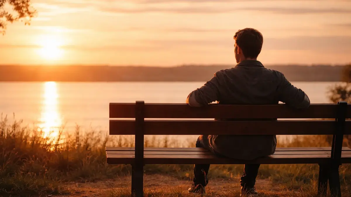 il-tempo-guarisce-o-anestetizza