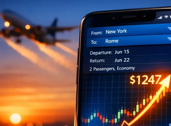 il-vero-motivo-aumento-prezzi-voli-europa