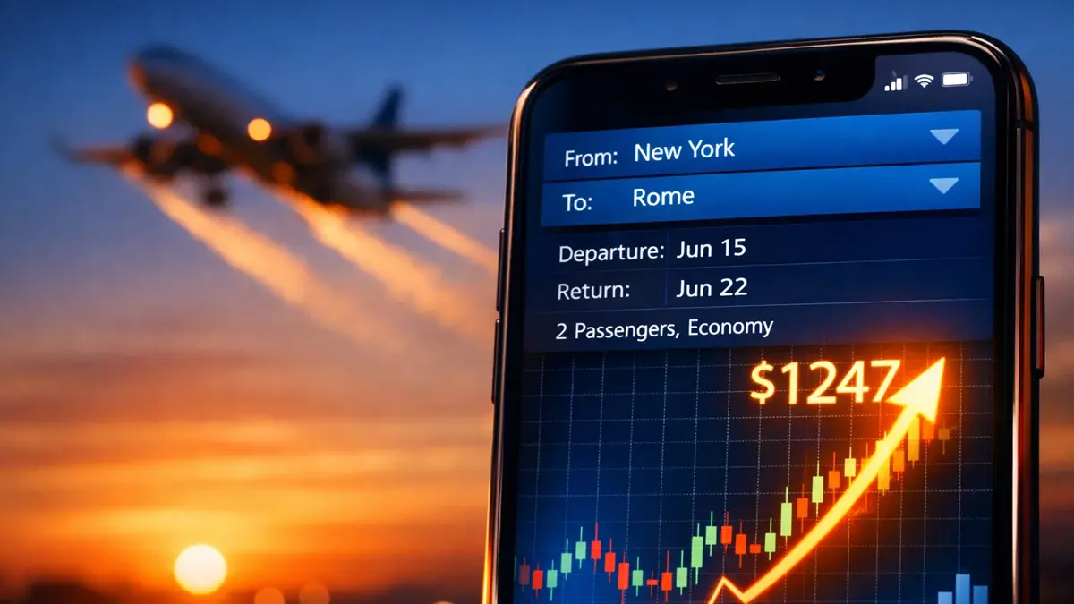 il-vero-motivo-aumento-prezzi-voli-europa