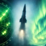 incidente-missile-norvegese-1995-guerra-nucleare-evitata