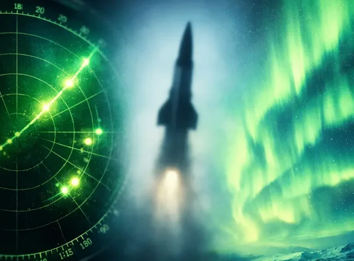 incidente-missile-norvegese-1995-guerra-nucleare-evitata