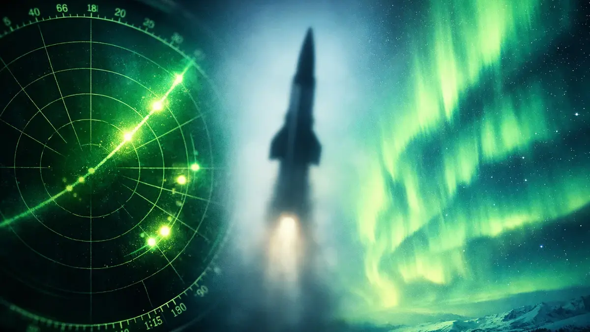 incidente-missile-norvegese-1995-guerra-nucleare-evitata