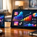 influencer-marketing-micro-influencer-italiani-roi-2025