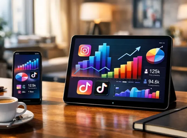 influencer-marketing-micro-influencer-italiani-roi-2025