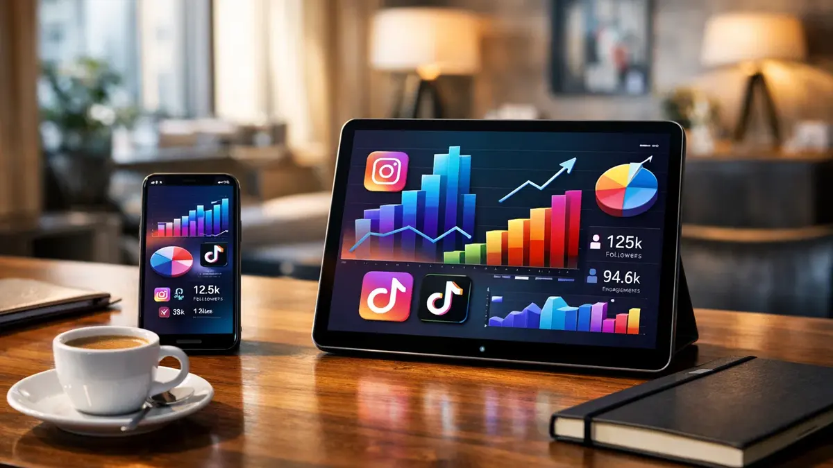 influencer-marketing-micro-influencer-italiani-roi-2025