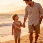 influenza-aspettative-genitori-autostima-motivazione-bambini