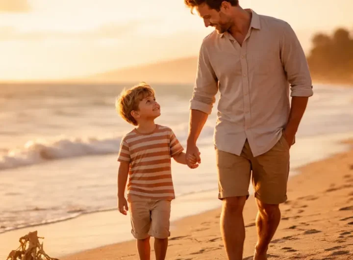 influenza-aspettative-genitori-autostima-motivazione-bambini