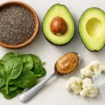 ingredienti-frullato-perfetto-sazienta-duratura-scienza