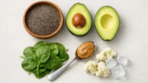 ingredienti-frullato-perfetto-sazienta-duratura-scienza