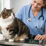 iniezioni-dimagranti-gatti-obesita-cina