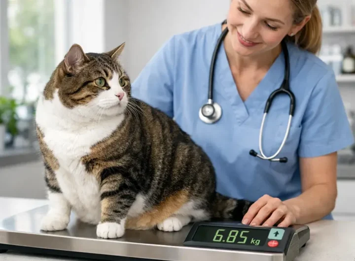 iniezioni-dimagranti-gatti-obesita-cina