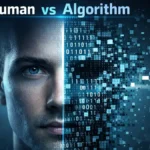 intelligenza-artificiale-curriculum-causa-eightfold-ai-trasparenza